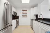 110 City - Photo 10