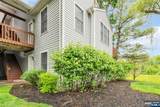 82 Stonyridge - Photo 1