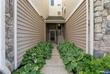 131 Brittany Court - Photo 2