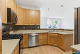 131 Brittany Court - Photo 11