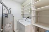 131 Brittany Court - Photo 12