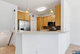 131 Brittany Court - Photo 13