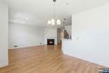 131 Brittany Court - Photo 14