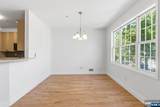131 Brittany Court - Photo 15