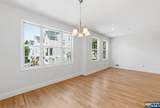 131 Brittany Court - Photo 16