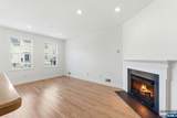 131 Brittany Court - Photo 17