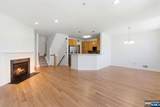 131 Brittany Court - Photo 18