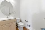 131 Brittany Court - Photo 19