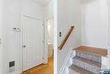 131 Brittany Court - Photo 20