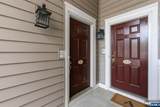 131 Brittany Court - Photo 3