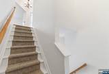 131 Brittany Court - Photo 21