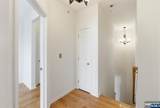 131 Brittany Court - Photo 22