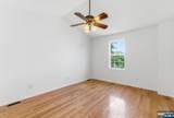 131 Brittany Court - Photo 23