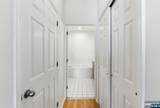 131 Brittany Court - Photo 24