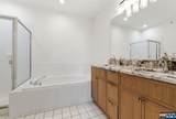 131 Brittany Court - Photo 25