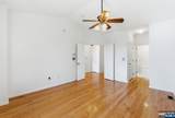 131 Brittany Court - Photo 28