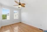 131 Brittany Court - Photo 29