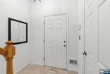 131 Brittany Court - Photo 4