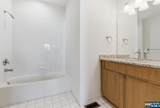 131 Brittany Court - Photo 31