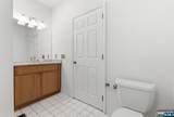131 Brittany Court - Photo 32