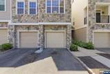 131 Brittany Court - Photo 33