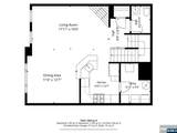 131 Brittany Court - Photo 41
