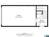 131 Brittany Court - Photo 42