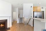 131 Brittany Court - Photo 6