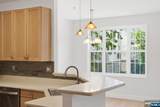 131 Brittany Court - Photo 8