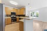 131 Brittany Court - Photo 9