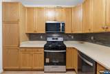 131 Brittany Court - Photo 10