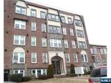 411 Highland - Photo 1