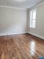 411 Highland - Photo 3