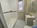 411 Highland - Photo 4