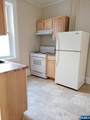 411 Highland - Photo 5