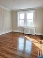 411 Highland - Photo 6