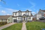 378 Marvin - Photo 1