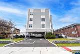 387 Park - Photo 1