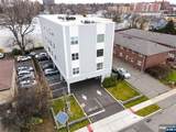 387 Park - Photo 2
