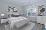 387 Park - Photo 11