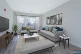 387 Park - Photo 12