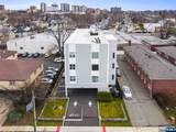 387 Park - Photo 13
