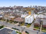 387 Park - Photo 14