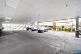 387 Park - Photo 15