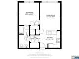 387 Park - Photo 3