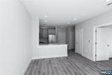 387 Park - Photo 4