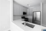 387 Park - Photo 5