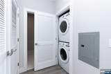 387 Park - Photo 6