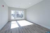 387 Park - Photo 7