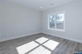 387 Park - Photo 8